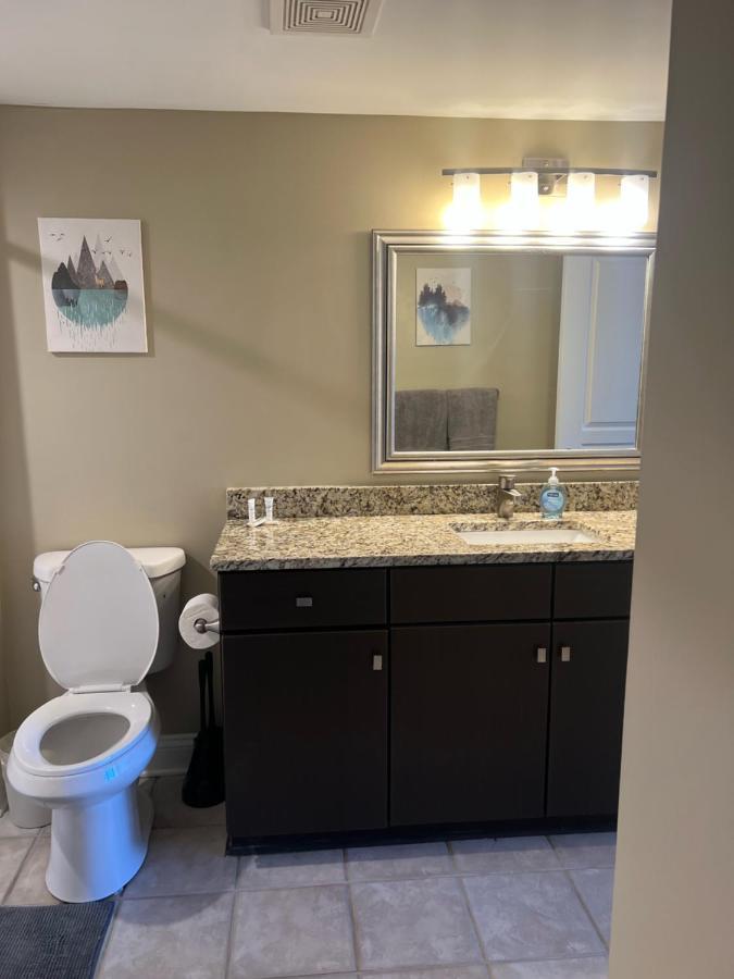 Spacious 2 Bed, 2 Bath Uptown Gem In The Heart Of The City-Parking-Wi-Fi-Balcony Cgv Charlotte Exterior photo